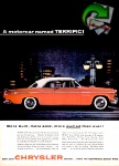 Chrysler 1955 0.jpg
